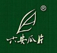 六安瓜片